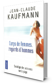 Corps de femmes, regards d’hommes