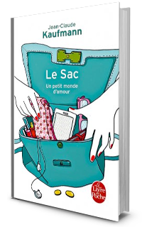 Le sac