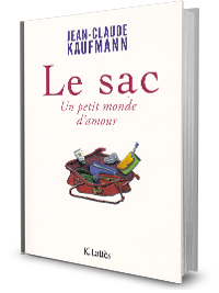 Le sac