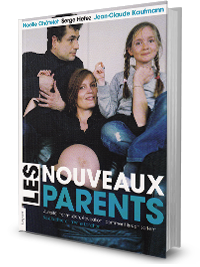 Les nouveaux parents