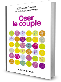 Oser le couple