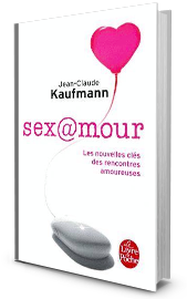 Sex@mour