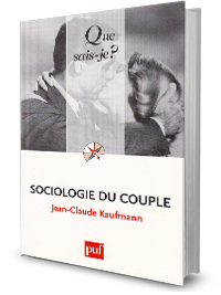 Sociologie du couple