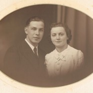 Une si belle histoire d’amour