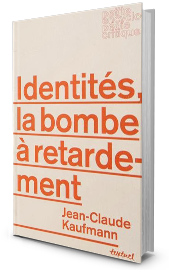 Identités, la bombe à retardement