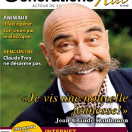 Tout est faux