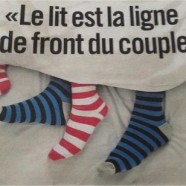 Pas facile de penser à deux choses en même temps
