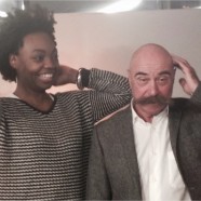 De Paris à l’Afrique
