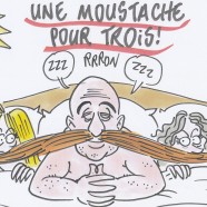 Ceci n’est pas mon prochain livre