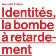 Une nouvelle édition