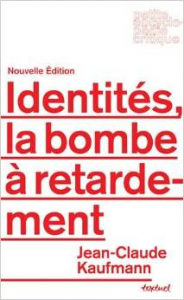 Identités, la bombe à retardement