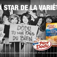 Rire sans humilier