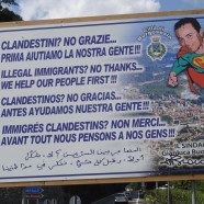 Aylan, 3 ans, mort sur une plage