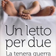 La tendre guerre