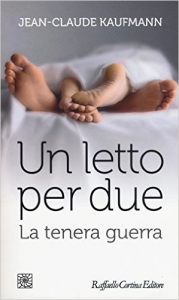 un letto per due