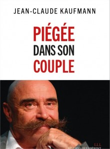 couv.piégée2