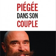 Un nouveau livre le 8 mars