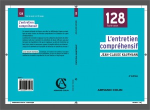 couverture 128.pdf - Adobe Reader