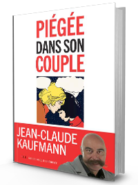 Piégée dans son couple