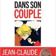 Le livre sort bientôt