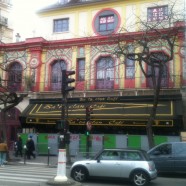 Bataclan