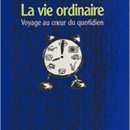 Un livre que l’on croyait mort