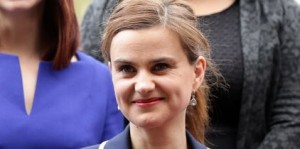 la-deputee-travailliste-jo-cox-a-londres-