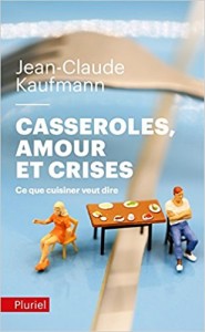 Couverture Casseroles