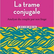 La Trame conjugale