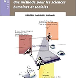 L’appel à témoignage