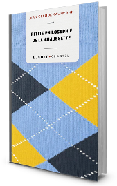 Petite philosophie de la chaussette