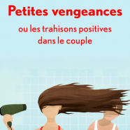 Petites vengeances