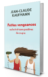 Petites Vengeances