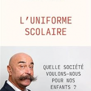 Quand l’habit fait le moine