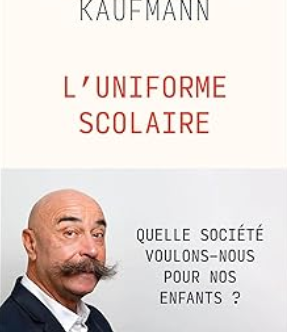 Quand l’habit fait le moine
