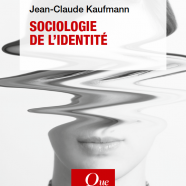 Sociologie de l’identité