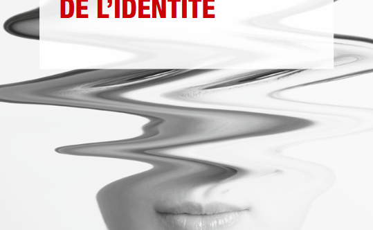 Sociologie de l’identité